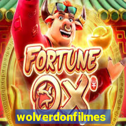 wolverdonfilmesx.com