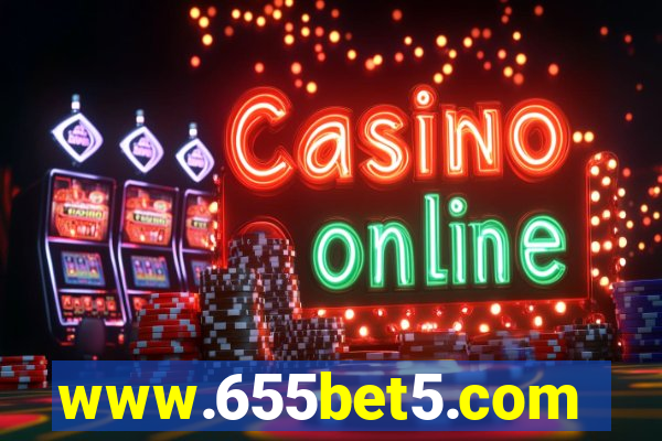 www.655bet5.com