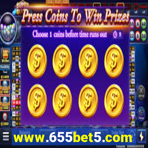 www.655bet5.com