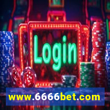 www.6666bet.com