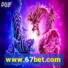 www.67bet.com