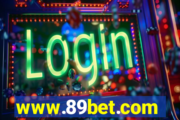 www.89bet.com