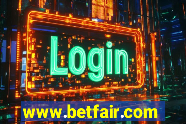 www.betfair.com