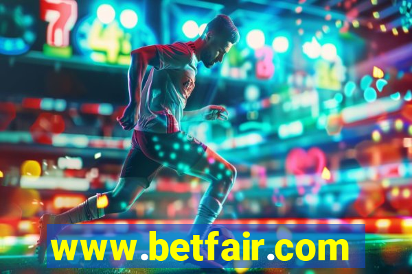 www.betfair.com