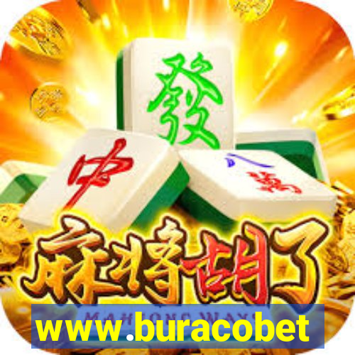 www.buracobet