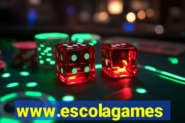 www.escolagames.com.br