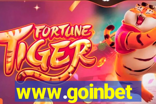 www.goinbet