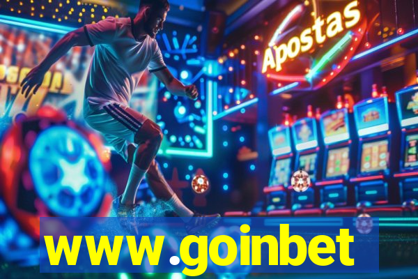 www.goinbet