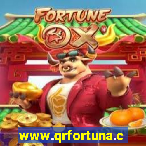 www.qrfortuna.com