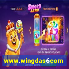 www.wingdas6com