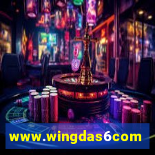 www.wingdas6com