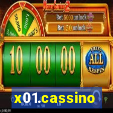 x01.cassino