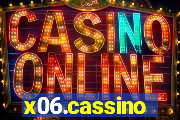 x06.cassino