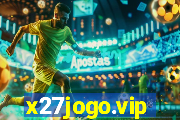 x27jogo.vip