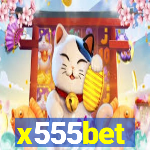 x555bet