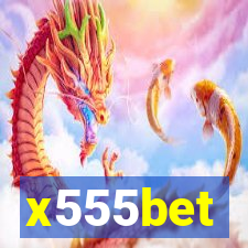 x555bet