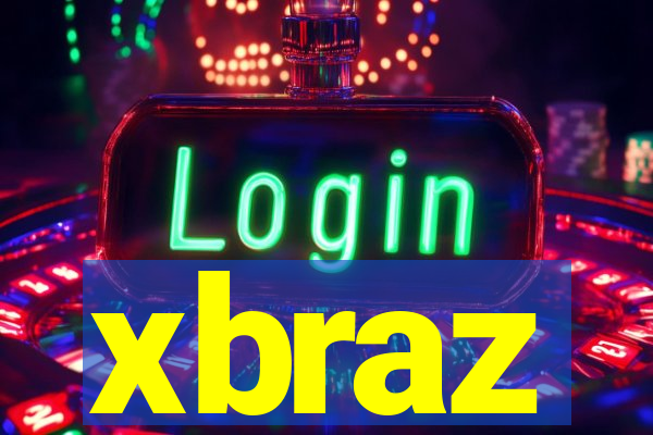 xbraz