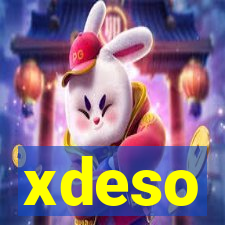 xdeso