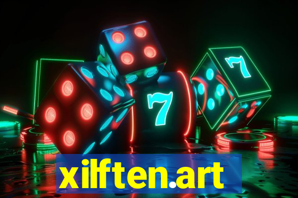 xilften.art