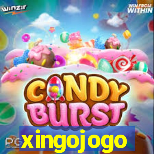 xingojogo