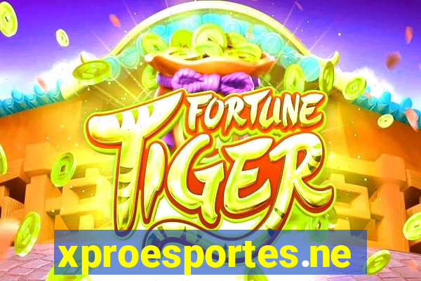 xproesportes.net