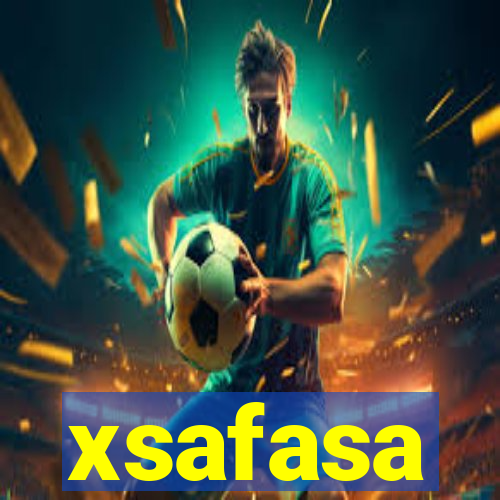 xsafasa