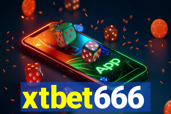 xtbet666