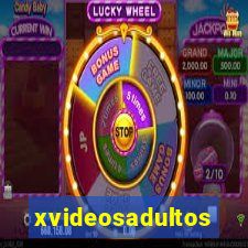 xvideosadultos