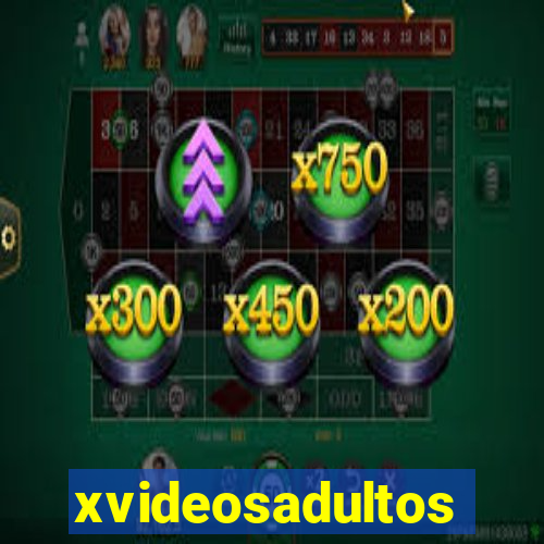 xvideosadultos