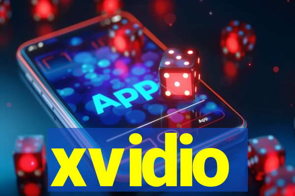 xvidio