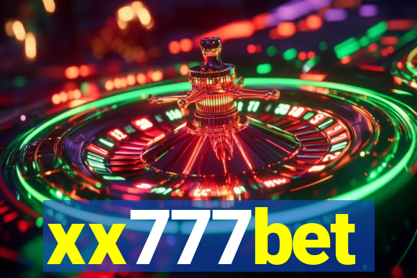 xx777bet