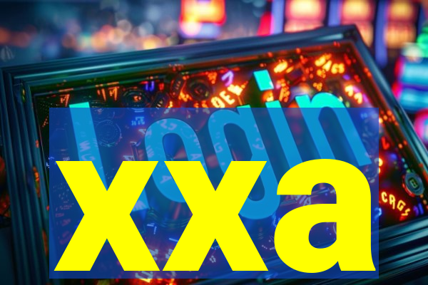 xxa-bet.com