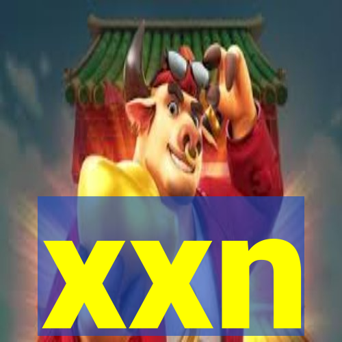 xxn