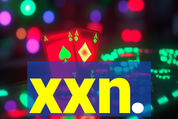 xxn.