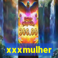 xxxmulher