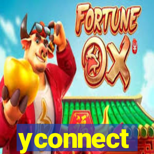 yconnect