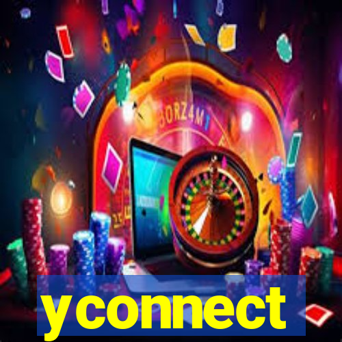 yconnect