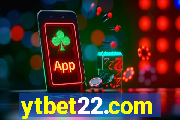 ytbet22.com