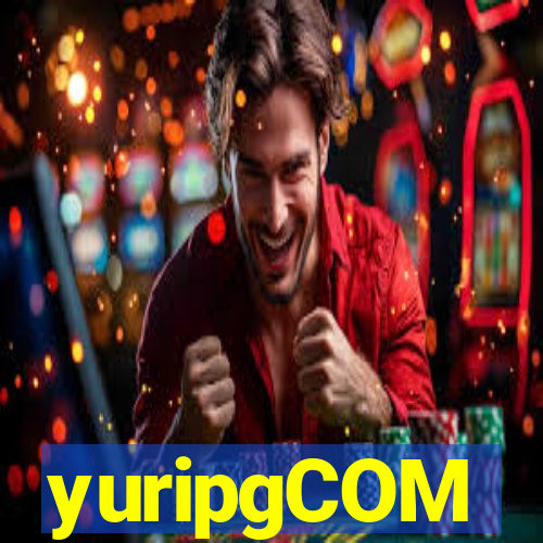 yuripgCOM