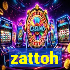 zattoh