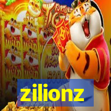 zilionz