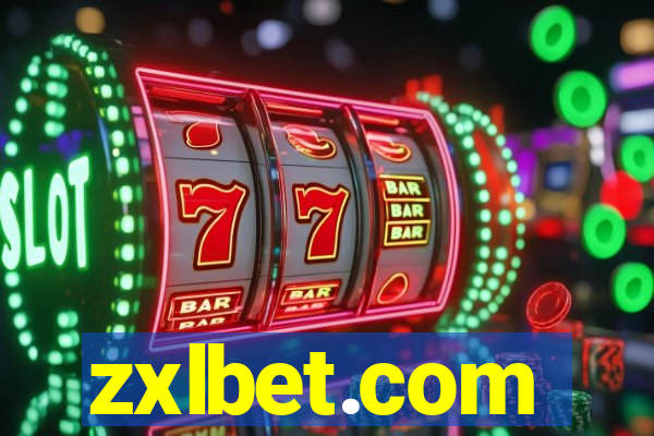 zxlbet.com