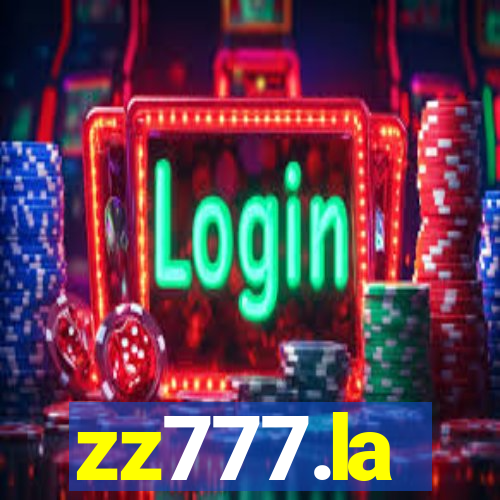 zz777.la