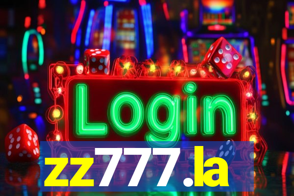 zz777.la