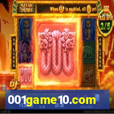 001game10.com