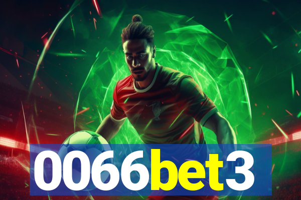 0066bet3