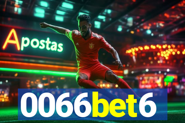 0066bet6