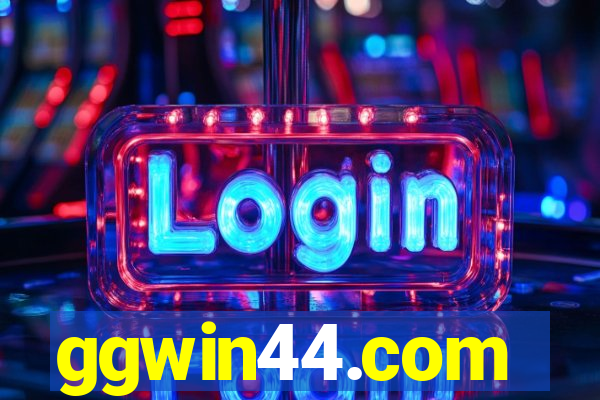 ggwin44.com