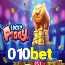 010bet