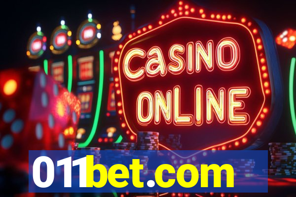 011bet.com